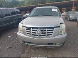 Cadillac Escalade Standard 1GYFK63897R333886 снимка