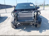 Chevrolet Silverado  4Wd Short Bed Rst 2GCUKEEDXS1194290 снимка
