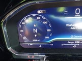 Chevrolet Silverado  4Wd Short Bed Rst 2GCUKEEDXS1194290 снимка