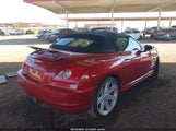 Chrysler Crossfire Limited 1C3AN65L25X051224 снимка