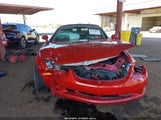 Chrysler Crossfire Limited 1C3AN65L25X051224 снимка