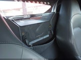 Chrysler Crossfire Limited 1C3AN65L25X051224 снимка