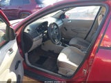 Chevrolet Cobalt Ls 1G1AB5F54A7117693 снимка