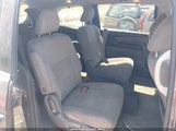 Honda Odyssey Ex 5FNRL5H49FB015562 снимка