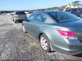 Honda Accord 3.5 Ex-L 1HGCP36838A013100 fotografie