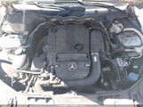 Mercedes-Benz C 250 Luxury/Sport WDDGF4HB7DA767103 photo