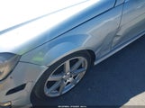 Mercedes-Benz C 250 Luxury/Sport WDDGF4HB7DA767103 снимка