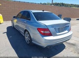Mercedes-Benz C 250 Luxury/Sport WDDGF4HB7DA767103 photo