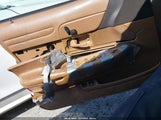 Ford Crown Victoria Lx 2FALP74W8SX206290 снимка