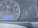 HYUNDAI ELANTRA GLS KMHDU4AD1AU162918 снимка
