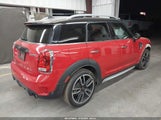 Mini Countryman Cooper S WMZYT3C31J3E94101 снимка