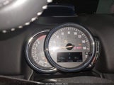 Mini Countryman Cooper S WMZYT3C31J3E94101 снимка