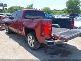 Chevrolet Silverado  1Lt 3GCPCREC3GG345526 снимка