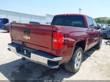 Chevrolet Silverado  1Lt 3GCPCREC3GG345526 снимка