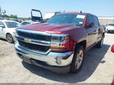 Chevrolet Silverado  1Lt 3GCPCREC3GG345526 снимка