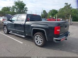 GMC SIERRA 1500 SLT 3GTU2VEC9EG428809 снимка