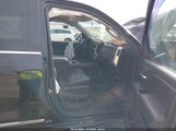 GMC SIERRA 1500 SLT 3GTU2VEC9EG428809 снимка