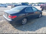 Lexus Es 330 JTHBA30G065174133 photo