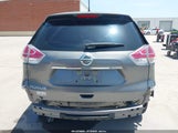 Nissan Rogue S KNMAT2MT0FP505712 fotografie