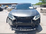 Nissan Rogue S KNMAT2MT0FP505712 снимка