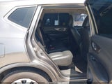 Nissan Rogue S KNMAT2MT0FP505712 снимка