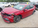 TOYOTA CAMRY SE 4T1T11AK2RU207944 photo