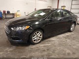 Ford Fusion Se 1FA6P0H72F5114137 снимка