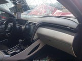 Hyundai Tucson Sel 5NMJFCAE6NH134128 снимка