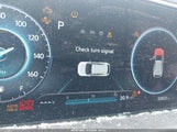 Hyundai Tucson Sel 5NMJFCAE6NH134128 снимка