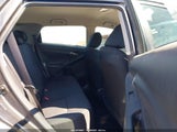 Toyota Matrix L 2T1KU4EE1CC782991 снимка