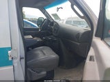 Ford E-350 Super Duty Commercial/Recreational 1FTSE34LX7DA14068 photo