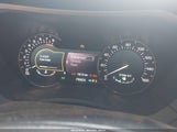 Lincoln Mkz 3LN6L2G95FR605167 снимка
