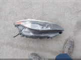 BMW 530I WBANA73534B064026 снимка
