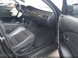 BMW 530I WBANA73534B064026 снимка