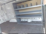FORD E-150 COMMERCIAL 1FTNE1EW4EDB12472 снимка