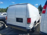 FORD E-150 COMMERCIAL 1FTNE1EW4EDB12472 снимка