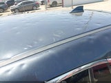 Acura Rdx 5J8TB3H51DL007408 снимка