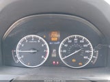 Acura Rdx 5J8TB3H51DL007408 снимка