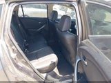 Acura Rdx 5J8TB3H51DL007408 снимка