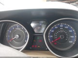 Hyundai Elantra Gls KMHDH4AE2DU718882 снимка