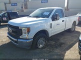 Ford F-250 Xl 1FTBF2A67LED97915 снимка