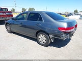 HONDA ACCORD 2.4 EX JHMCM56603C054040 снимка