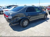 HONDA ACCORD 2.4 EX JHMCM56603C054040 снимка