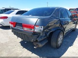 HONDA ACCORD 2.4 EX JHMCM56603C054040 снимка