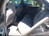 HONDA ACCORD 2.4 EX JHMCM56603C054040 снимка