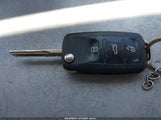 Volkswagen Jetta 1.8T Se 3VWD07AJ2FM251607 fotografie