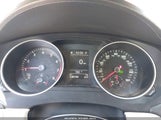 Volkswagen Jetta 1.8T Se 3VWD07AJ2FM251607 photo
