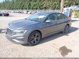 Volkswagen Jetta 1.4T Sel 3VWE57BUXKM265022 photo