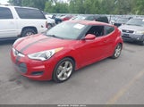 HYUNDAI VELOSTER KMHTC6AD4FU224586 снимка
