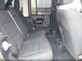 Jeep Wrangler Unlimited Sport S 4X4 1C4HJXDG1KW528470 fotografie